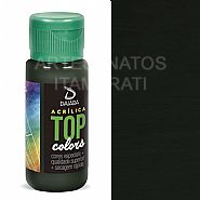 Detalhes do produto Tinta Top Colors 95 Petróleo